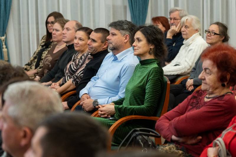 2025_12_12_szekszard eloadas_08.jpg